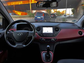 Hyundai i 10 2017-thumb-25