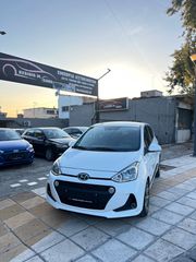 Hyundai i 10 2017-thumb-1