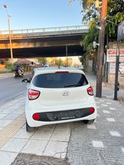 Hyundai i 10 2017-thumb-2