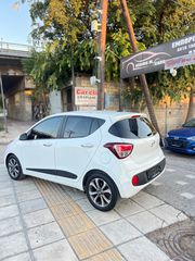 Hyundai i 10 2017-thumb-3