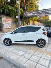 Hyundai i 10 2017-thumb-4