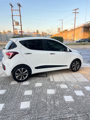 Hyundai i 10 2017-thumb-5
