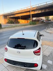 Hyundai i 10 2017-thumb-6