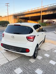 Hyundai i 10 2017-thumb-7