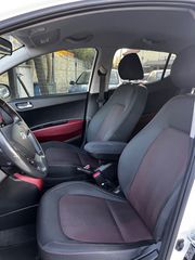 Hyundai i 10 2017-thumb-8