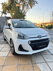 Hyundai i 10 2017-thumb-9