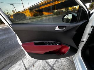 Hyundai i 10 2017-thumb-12