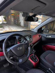 Hyundai i 10 2017-thumb-13