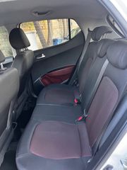 Hyundai i 10 2017-thumb-14