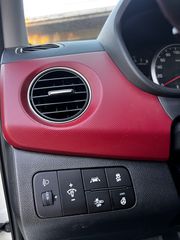 Hyundai i 10 2017-thumb-15