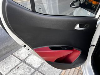 Hyundai i 10 2017-thumb-16