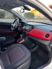 Hyundai i 10 2017-thumb-17