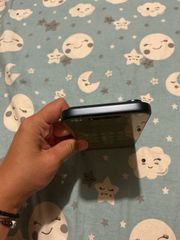 iPhone 17 pro max-thumb-4