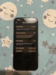 iPhone 17 pro max-thumb-5