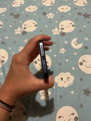 iPhone 17 pro max-thumb-6