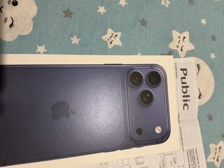 iPhone 17 pro max-thumb-7