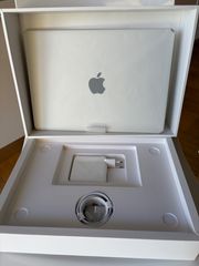 Apple MacBook Pro 14 M3 16GB/512GB SSD - 15 κύκλοι φόρτισης