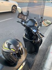 Sym Symphony 125 2025-thumb-7