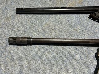 BROWNING FN, BROWNING LIGHT TWELVE-thumb-2