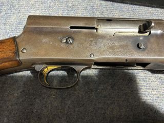 BROWNING FN, BROWNING LIGHT TWELVE-thumb-9