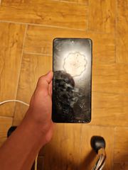POCO X3 PRO-thumb-2