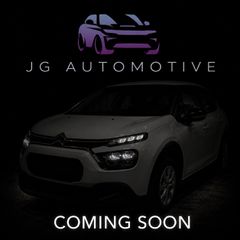 Citroen C3 2022 Corporate Plus ΕΛΛΗΝΙΚΗΣ ΑΝΤΙΠΡΟΣΩΠΕΙΑΣ