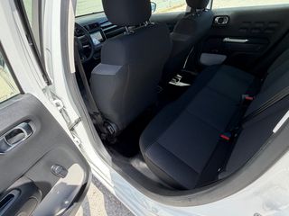 Citroen C3 2022 Corporate Plus ΕΛΛΗΝΙΚΗΣ ΑΝΤΙΠΡΟΣΩΠΕΙΑΣ-thumb-15