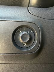 Citroen C3 2022 Corporate Plus ΕΛΛΗΝΙΚΗΣ ΑΝΤΙΠΡΟΣΩΠΕΙΑΣ-thumb-17