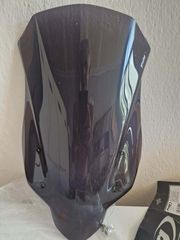 honda cbx 500 αξεσουάρ