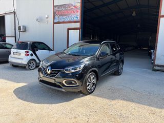 Renault Kadjar 2020 ENERGY DCI BOSE EDITION
