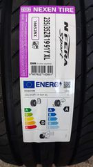 Nexen Nfera Sport 235/35 19