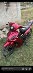 Yamaha Crypton 2015 Crypton X-thumb-2