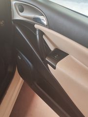 Lancia Ypsilon 2004 1.4cc 16V 95HP-thumb-8