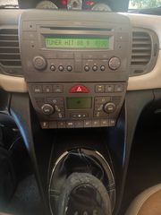 Lancia Ypsilon 2004 1.4cc 16V 95HP-thumb-3