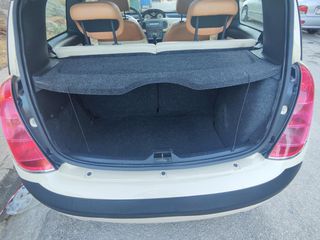 Lancia Ypsilon 2004 1.4cc 16V 95HP-thumb-10