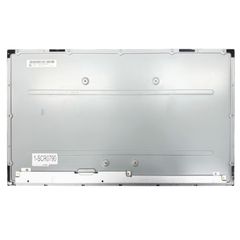 Οθόνη Desktop - Screen monitor για Lenovo ThinkCentre M90a Gen 5 12SK 12SH 12SL 12SM 23.8" 1920x1080 FHD IPS LED Non Touch LVDS 30pins 100Hz Matte ( Κωδ.1-SCR0790 )