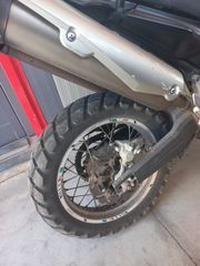 Yamaha XT 660R 2009-thumb-3