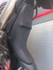 Yamaha XT 660R 2009-thumb-5
