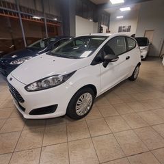 Ford Fiesta 2016 1.25 TREND-thumb-5