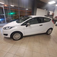 Ford Fiesta 2016 1.25 TREND-thumb-6