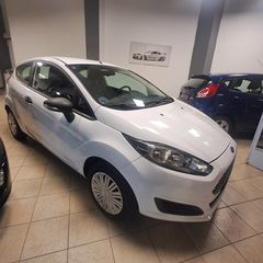 Ford Fiesta 2016 1.25 TREND-thumb-7