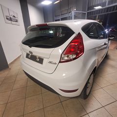 Ford Fiesta 2016 1.25 TREND-thumb-8