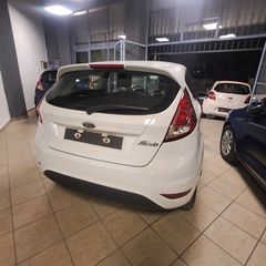 Ford Fiesta 2016 1.25 TREND-thumb-9