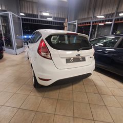 Ford Fiesta 2016 1.25 TREND-thumb-10