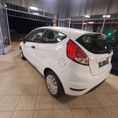 Ford Fiesta 2016 1.25 TREND-thumb-11