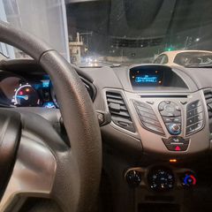Ford Fiesta 2016 1.25 TREND-thumb-17