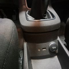Ford Fiesta 2016 1.25 TREND-thumb-18
