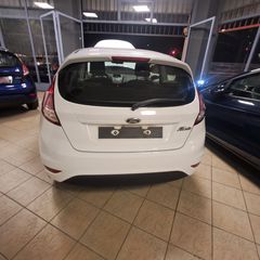 Ford Fiesta 2016 1.25 TREND-thumb-19