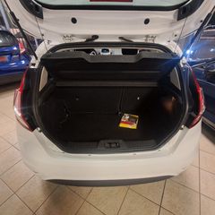 Ford Fiesta 2016 1.25 TREND-thumb-20