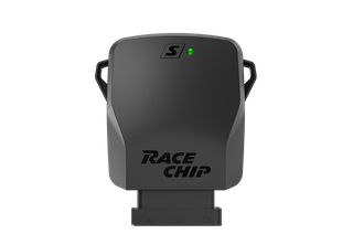Chip tuning για το Mercedes-Benz C-Class (W/S205) (2013 - 2021) C 220 BlueTEC (163 HP / 120 kW) – RaceChip S